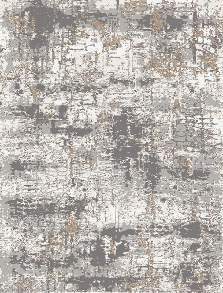 Изображение товара Ковер Белка Прима 20425_25583 (2x3)