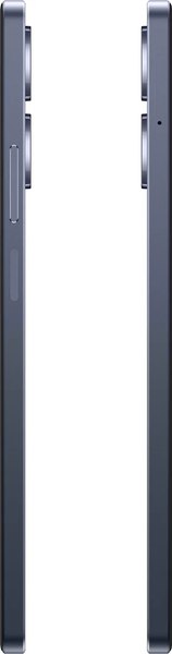 Изображение товара Смартфон Realme Note 60 6GB/128GB (черный)