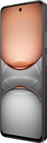 Изображение товара Смартфон Realme C75 8GB/128GB (черный)