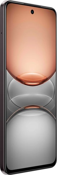 Изображение товара Смартфон Realme C75 8GB/128GB (черный)
