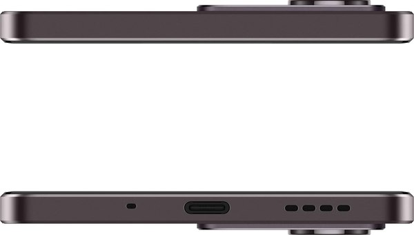 Изображение товара Смартфон Realme C75 8GB/128GB (черный)
