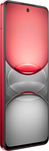 Изображение товара Смартфон Realme C75 8GB/256GB (красный)