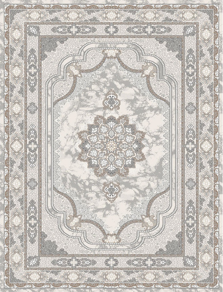 Изображение товара Ковер Белка Прима 20428_25538 (2x3)