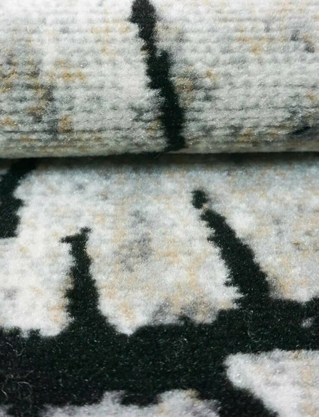 Изображение товара Ковер Белка Лайла Де Люкс 15751_10744 (2x4)