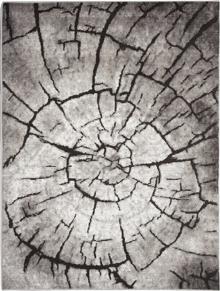 Изображение товара Ковер Белка Лайла Де Люкс 15751_10744 (2x4)