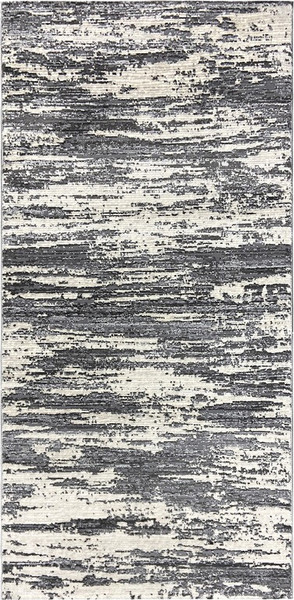 Изображение товара Коврик Merinos Sign 38598-695 (0.8x1.5)