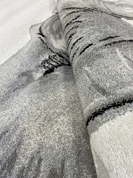 Изображение товара Ковер Merinos Elio 67637-063 (2х3)