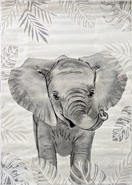 Изображение товара Ковер Merinos Elio 67637-063 (2х3)