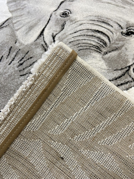 Изображение товара Ковер Merinos Elio 67637-063 (2х3)