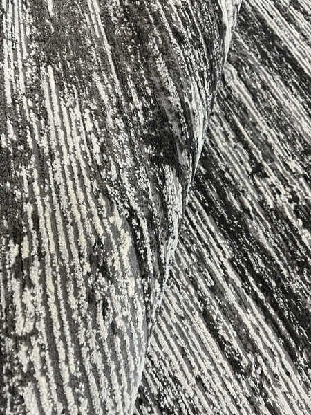 Изображение товара Ковер Merinos Sign 38598-096-Oval (2x3)