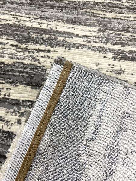 Изображение товара Ковер Merinos Sign 38598-695-Oval (2x3)