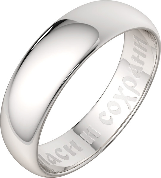 Изображение товара Комплект ювелирных украшений из серебра ZORKA Крестики (кольцо 0105007.REL р.18, крестик 0440294.ZZ, серьги 0361503/1, браслет 0670064.02 18см)