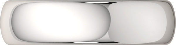 Изображение товара Комплект ювелирных украшений из серебра ZORKA Крестики (кольцо 0105007.REL р.18, крестик 0440294.ZZ, серьги 0361503/1, браслет 0670064.02 18см)