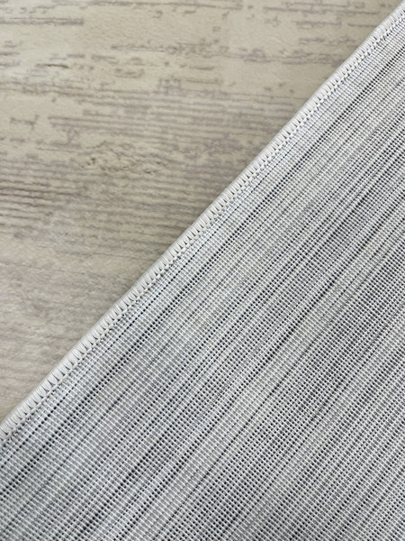 Изображение товара Ковер Merinos Sign 38598-760 (2x3)