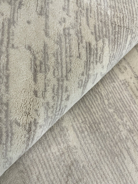 Изображение товара Ковер Merinos Sign 38598-760 (2x3)