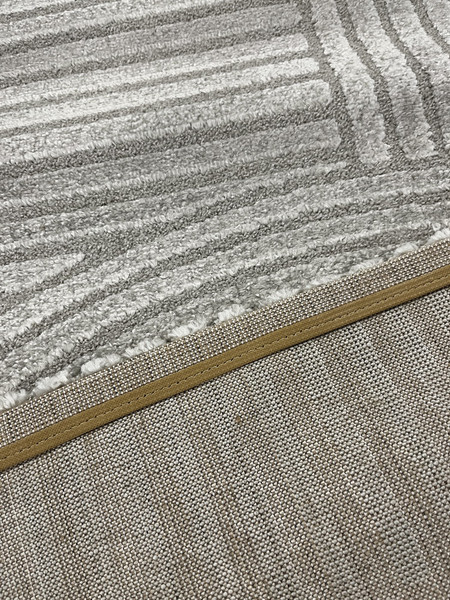 Изображение товара Ковер Merinos Elio 02252-096 (1.4x2)