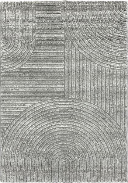 Изображение товара Ковер Merinos Elio 02252-096 (1.4x2)