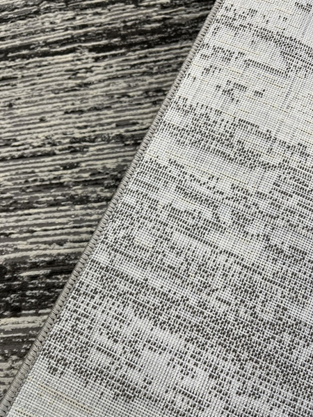 Изображение товара Ковер Merinos Sign 38598-096 (2x4)