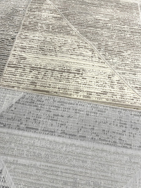 Изображение товара Ковер Merinos Sign 39459-795 (2x4)