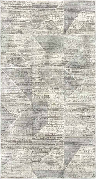 Изображение товара Ковер Merinos Sign 39459-795 (2x4)