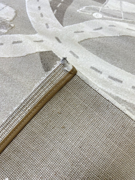 Изображение товара Ковер Merinos Elio 65976-170 (1.4x2)