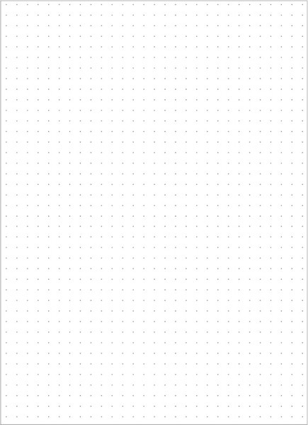 Изображение товара Сменный блок листов BG СБ5ту80 12356 (80л, белый)