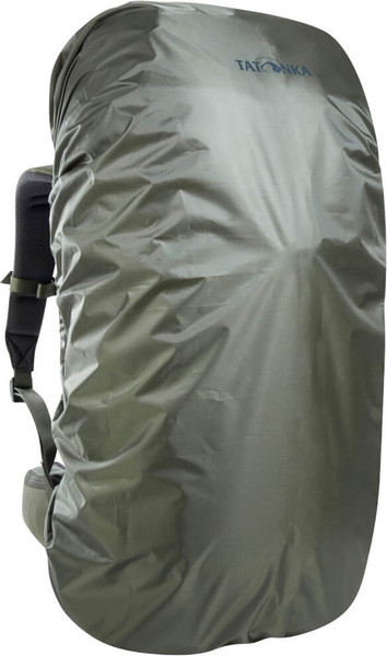 Изображение товара Рюкзак туристический Tatonka Hike Pack 30 Bc / 1542.332 (темно-серый/оливковый)