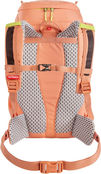 Изображение товара Рюкзак туристический Tatonka Mani 20 / 1767.135 (абрикос)