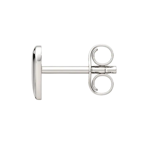 Изображение товара Комплект ювелирных украшений из серебра ZORKA Романтика (браслет 0650337 18см, серьги 0300556, подвеска 0440201)