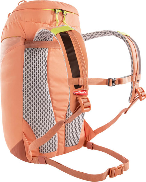 Изображение товара Рюкзак туристический Tatonka Wokin 15 / 1766.135 (абрикосовый)