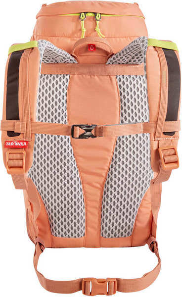 Изображение товара Рюкзак туристический Tatonka Wokin 15 / 1766.135 (абрикосовый)