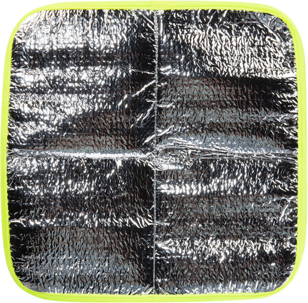 Изображение товара Рюкзак туристический Tatonka Wokin 15 / 1766.135 (абрикосовый)