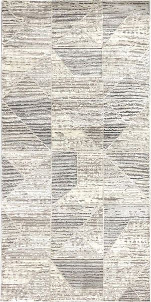 Изображение товара Ковер Merinos Sign 37459-795 (1.4x2)