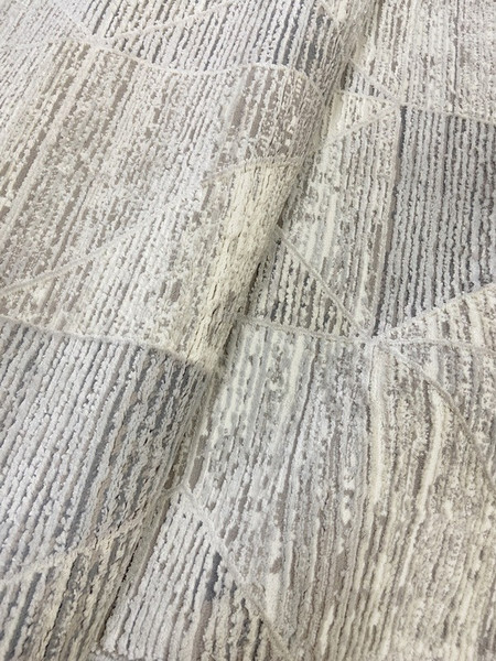 Изображение товара Ковер Merinos Sign 37459-795 (1.4x2)