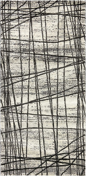 Изображение товара Ковер Merinos Sign 38596-695 (1.4x2)