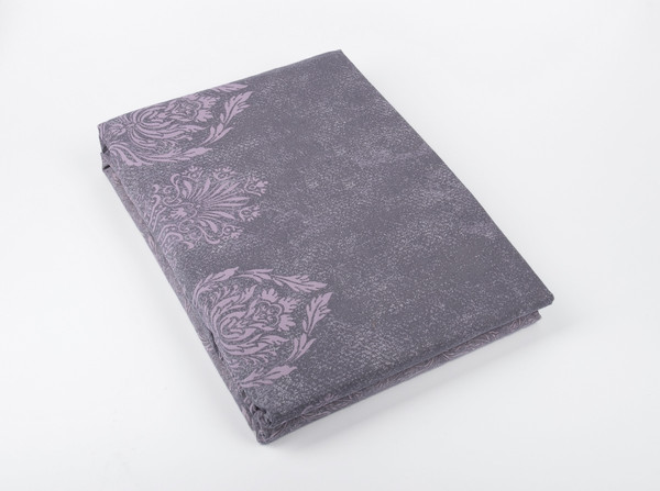 Изображение товара Комплект постельного белья Блакiт 2сп Батто 4250/1 70х70 / 597001