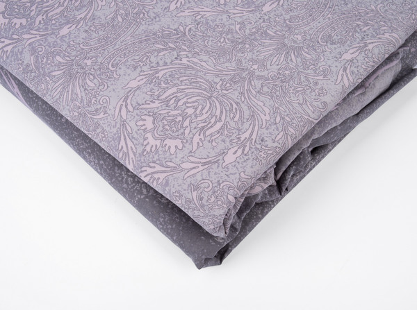 Изображение товара Комплект постельного белья Блакiт 2сп Батто 4250/1 70х70 / 597001