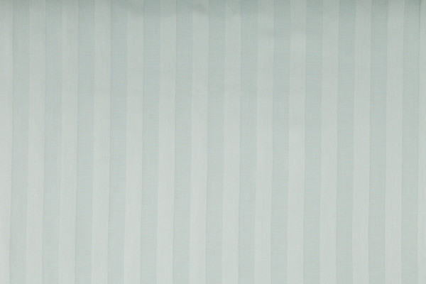 Изображение товара Комплект постельного белья Блакiт Страйп-сатин 2сп 70х70 / 4250/1 14-4504 (серо-бирюзовый)