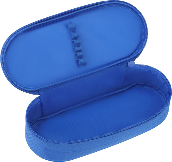 Изображение товара Пенал Мульти-пульти Мишка / ПКЛ_63274