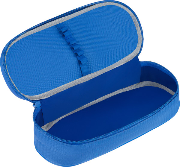 Изображение товара Пенал Мульти-пульти Мяу / ПКЛ_63288