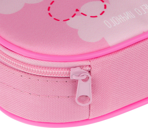 Изображение товара Пенал Мульти-пульти Ничего личного / ПКЛ_63290