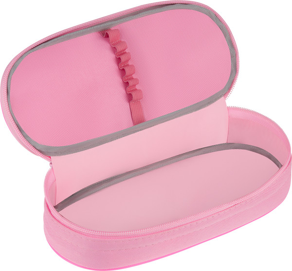 Изображение товара Пенал Мульти-пульти Ничего личного / ПКЛ_63290