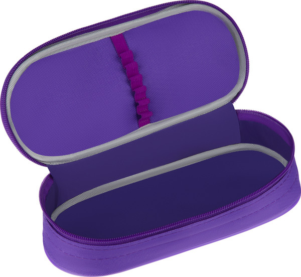 Изображение товара Пенал Мульти-пульти Упс / ПКЛ_63284