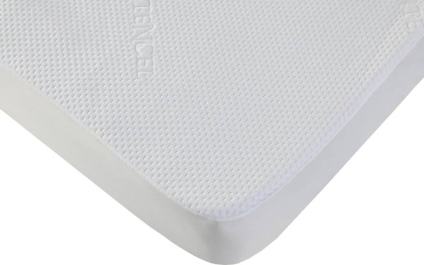 Изображение товара Наматрасник защитный Sofi de Marko Tencel 200x200 / М-200x200-Т