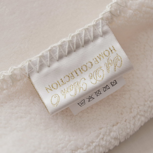 Изображение товара Покрывало Sofi de Marko София 160x220 / Пл-См016-160x220 (молоко 1)