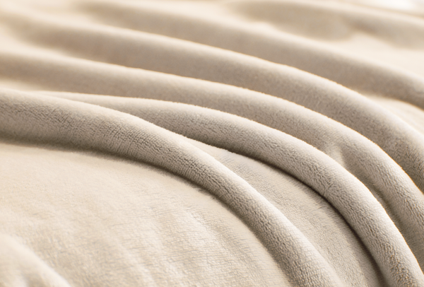 Изображение товара Покрывало Sofi de Marko София 220x240 / Пл-Ск011-220x240 (крем 1)