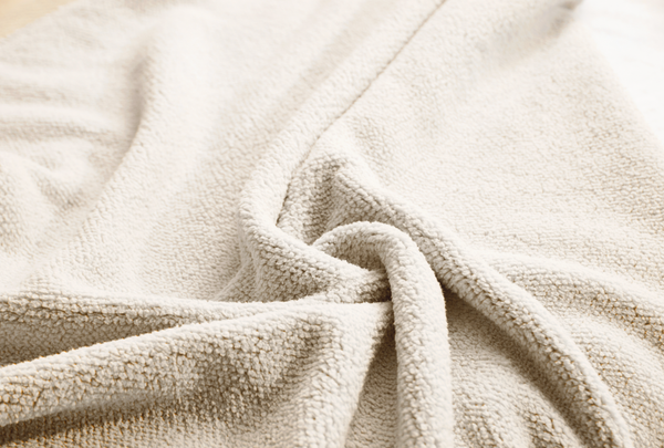 Изображение товара Покрывало Sofi de Marko София 220x240 / Пл-Ск011-220x240 (крем 1)