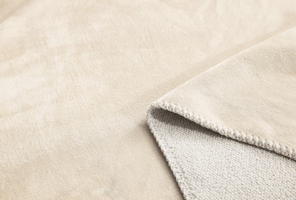 Изображение товара Покрывало Sofi de Marko София 220x240 / Пл-Ск011-220x240 (крем 1)