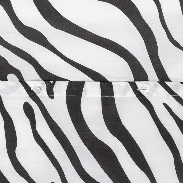 Изображение товара Комплект постельного белья Siberia Home Мэгги №16 1.6 / Cиб-1.6-Мэг16