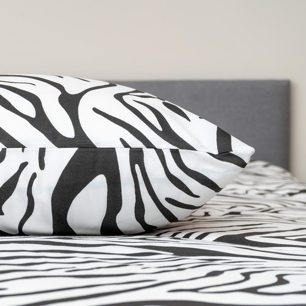 Изображение товара Комплект постельного белья Siberia Home Мэгги №16 1.6 / Cиб-1.6-Мэг16